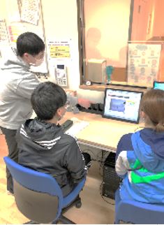 万寿の家です。 よろしくお願いします。|施設紹介|ブログ 一般社団法人神戸老人福祉施設連盟